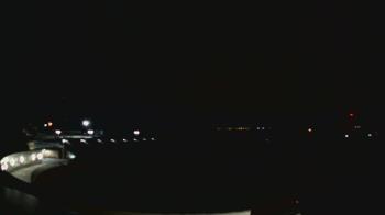 Weather camera view of Northampton Area MS.