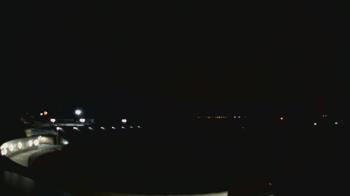 Weather camera view of Northampton Area MS.