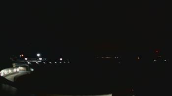 Weather camera view of Northampton Area MS.