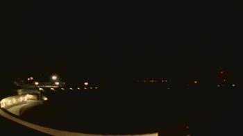 Weather camera view of Northampton Area MS.