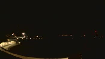 Weather camera view of Northampton Area MS.