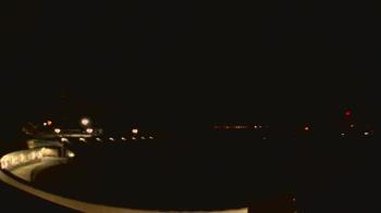 Weather camera view of Northampton Area MS.