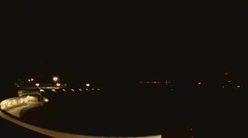 Weather camera view of Northampton Area MS.