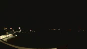 Weather camera view of Northampton Area MS.