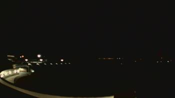 Weather camera view of Northampton Area MS.