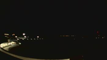 Weather camera view of Northampton Area MS.