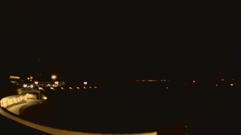 Weather camera view of Northampton Area MS.