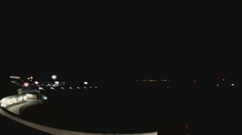 Weather camera view of Northampton Area MS.