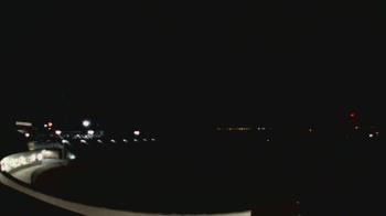 Weather camera view of Northampton Area MS.