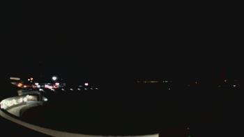 Weather camera view of Northampton Area MS.