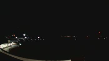 Weather camera view of Northampton Area MS.