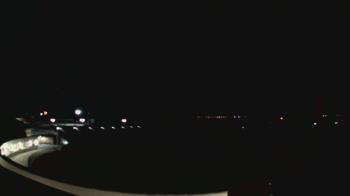 Weather camera view of Northampton Area MS.