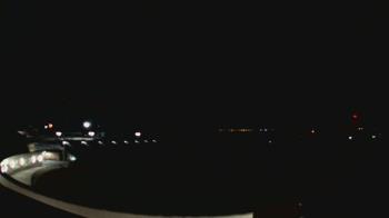 Weather camera view of Northampton Area MS.