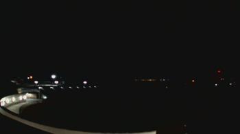 Weather camera view of Northampton Area MS.