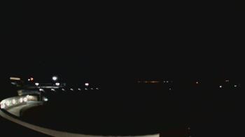 Weather camera view of Northampton Area MS.