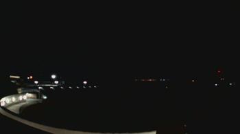 Weather camera view of Northampton Area MS.