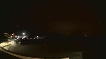 Weather camera view of Northampton Area MS.