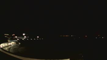 Weather camera view of Northampton Area MS.