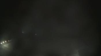 Weather camera view of Northampton Area MS.