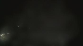 Weather camera view of Northampton Area MS.