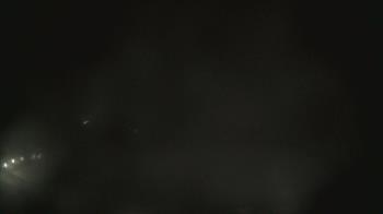 Weather camera view of Northampton Area MS.