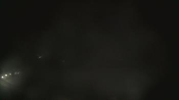 Weather camera view of Northampton Area MS.