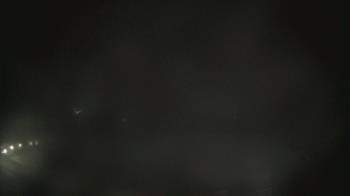 Weather camera view of Northampton Area MS.