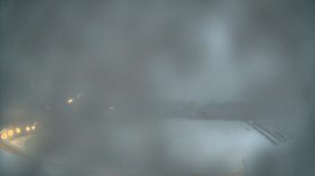 Weather camera view of Northampton Area MS.