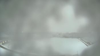 Weather camera view of Northampton Area MS.