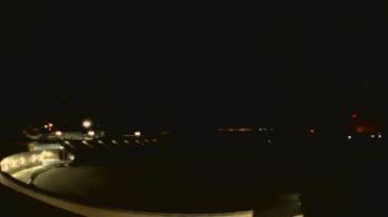 Weather camera view of Northampton Area MS.