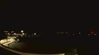 Weather camera view of Northampton Area MS.