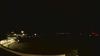 Weather camera view of Northampton Area MS.