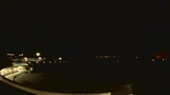 Weather camera view of Northampton Area MS.