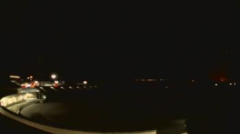 Weather camera view of Northampton Area MS.