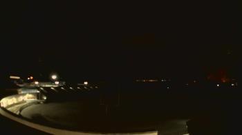 Weather camera view of Northampton Area MS.