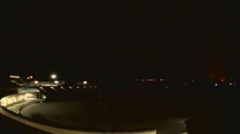 Weather camera view of Northampton Area MS.