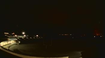 Weather camera view of Northampton Area MS.