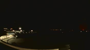 Weather camera view of Northampton Area MS.