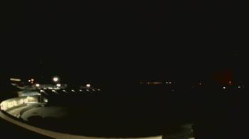 Weather camera view of Northampton Area MS.