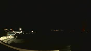 Weather camera view of Northampton Area MS.