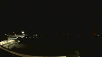 Weather camera view of Northampton Area MS.