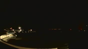 Weather camera view of Northampton Area MS.