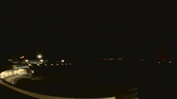 Weather camera view of Northampton Area MS.