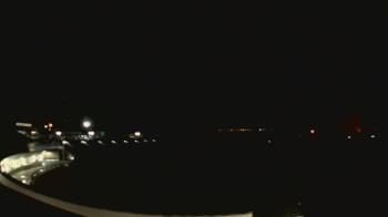 Weather camera view of Northampton Area MS.