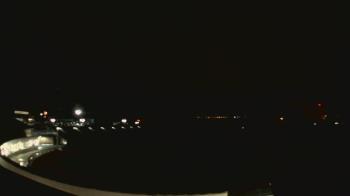 Weather camera view of Northampton Area MS.