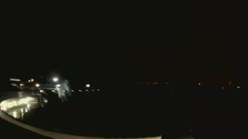 Weather camera view of Northampton Area MS.