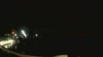 Weather camera view of Northampton Area MS.