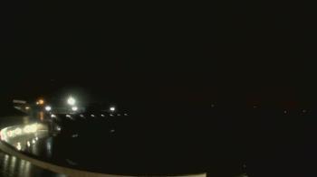 Weather camera view of Northampton Area MS.