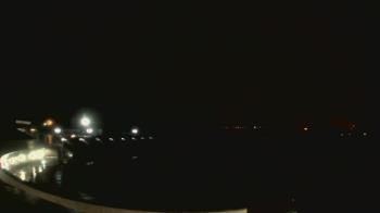 Weather camera view of Northampton Area MS.