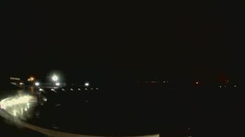 Weather camera view of Northampton Area MS.